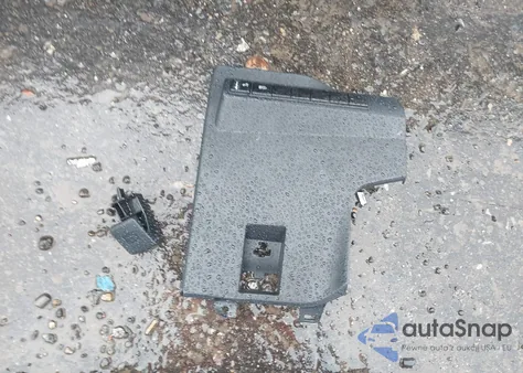 2025 Toyota Corolla Le from USA, damaged, VIN 5YFB4MDEXSP303287